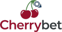 Cherrybet