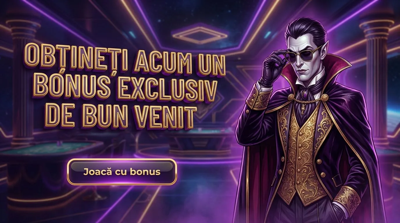 Cherrybet Casino